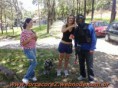 /album/galeria-de-fotos/jogo-06fev2011-blp-27-jpg/